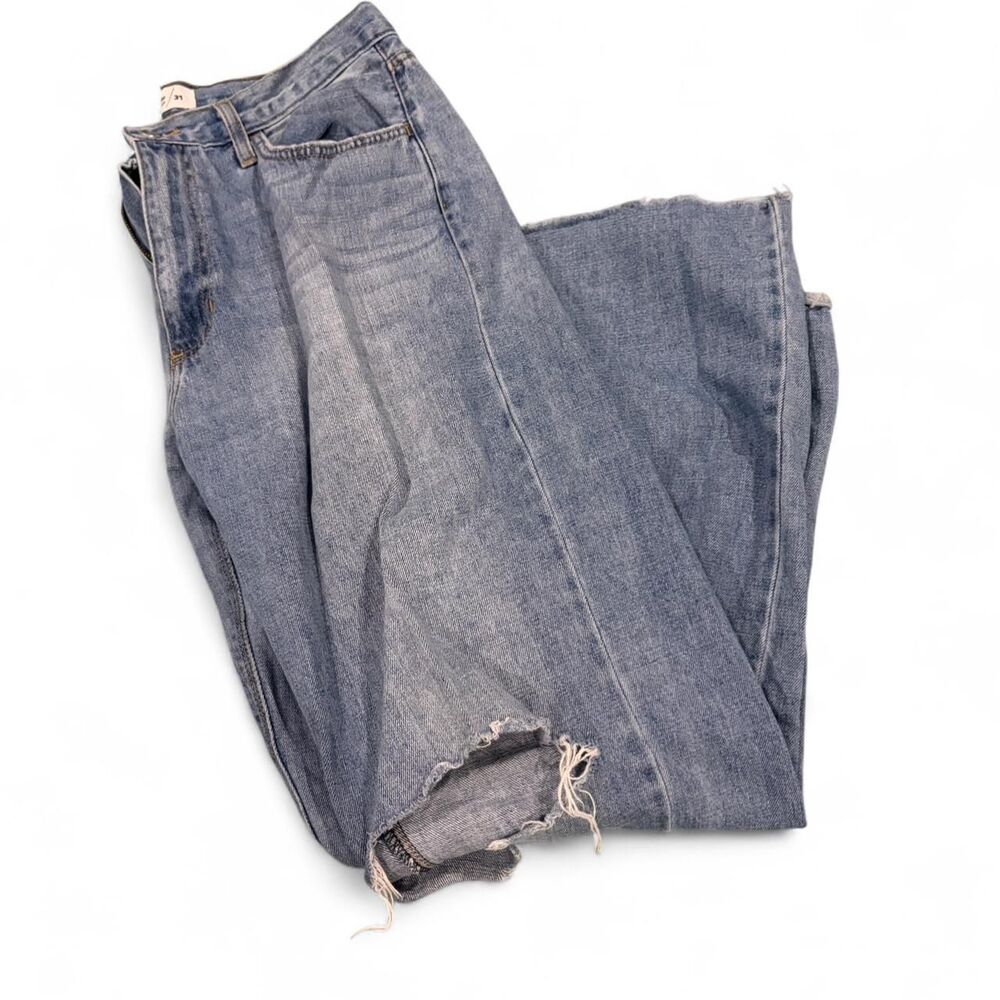 Unbranded Women's Blue Jeans